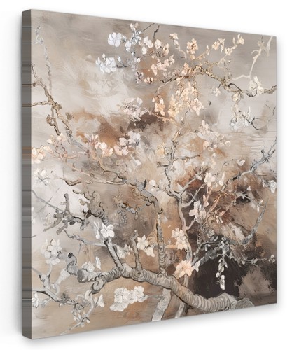 Canvas leinwand bilder wand - canvas,