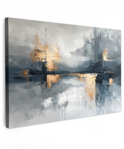Canvas leinwand bilder - canvas,