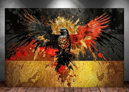 Leinwand bilder xxl - leinwand,