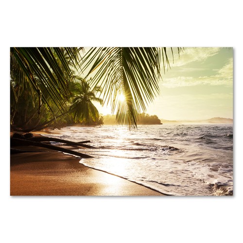 Postereck 1362 poster leinwand - 1362,