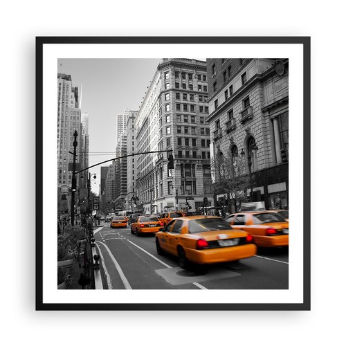 Wandbilder 60x60cm poster - wandbilder,
