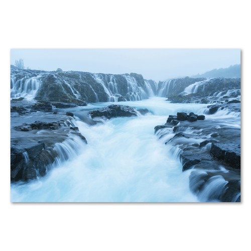 Postereck 3456 poster leinwand - poster,