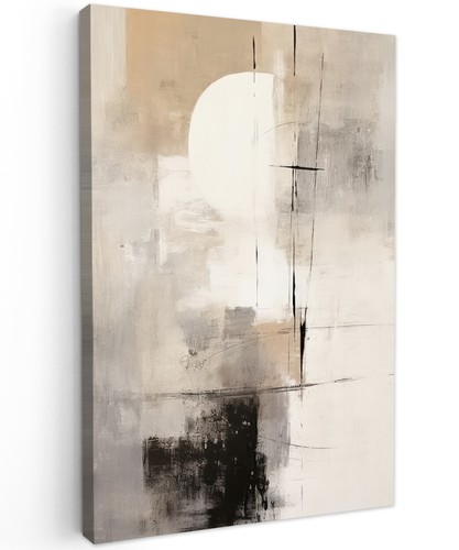 Canvas leinwand bilder - bilder, wand