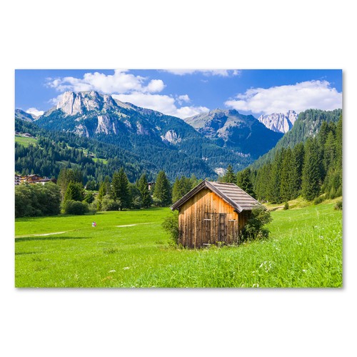 Postereck 2923 poster - 2923, leinwand