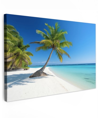 Canvas leinwand bilder wand - bilder,
