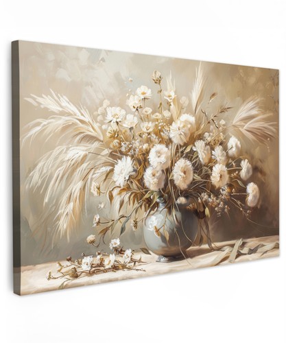 Canvas leinwand bilder wand - canvas,