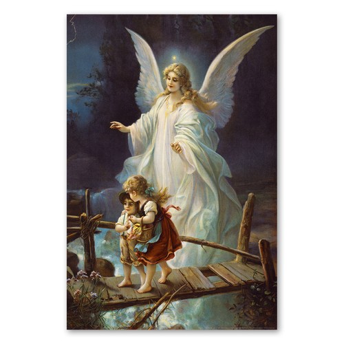 Postereck 0154 poster - 0154,