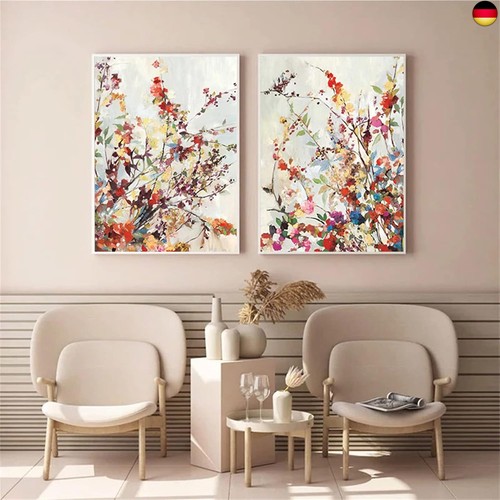 2er poster set premium - set,,