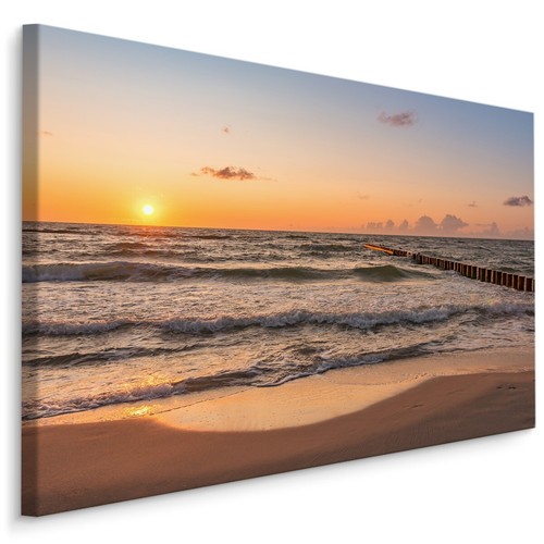 Canvas leinwand bilder - canvas, xxl