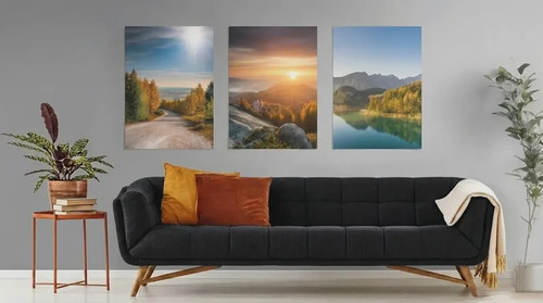 Foto auf poster personalisiert - foto,