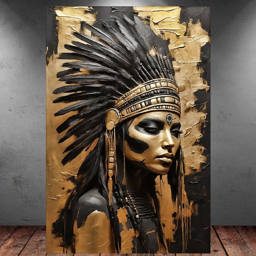 Leinwand bilder xxl - leinwand, art