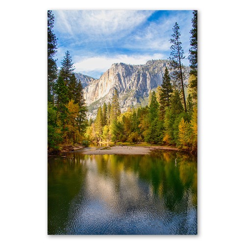 Postereck 3519 poster leinwand - 3519,