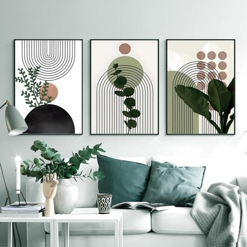 Kxhhyb modernes geometrisches - modernes,