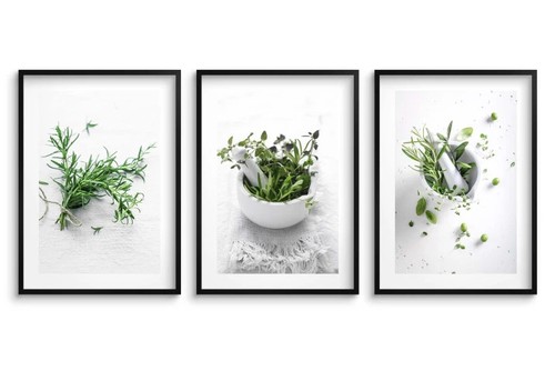 Wandposter wandbilder - wandposter, im