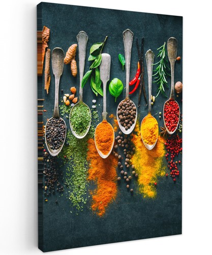Canvas leinwand bilder wand - bilder,