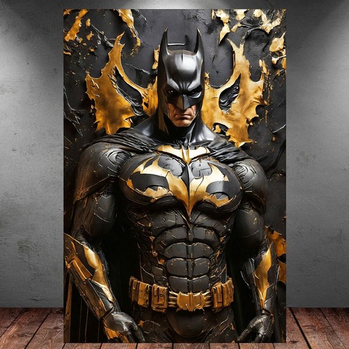 Leinwandbild xxl pop art - leinwandbild,