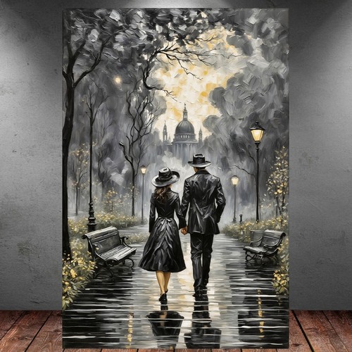 Leinwand bild xxl pop - xxl,