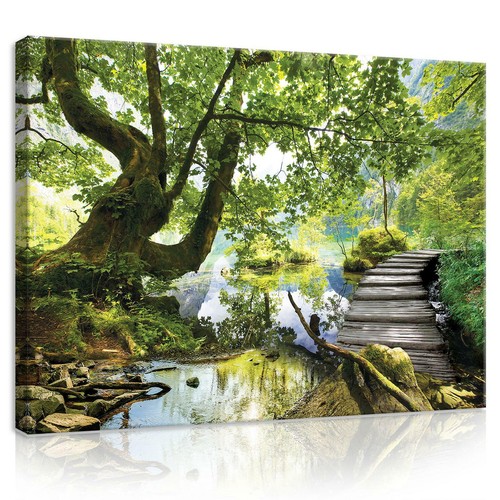Leinwandbild bilder wandbilder - bilder,