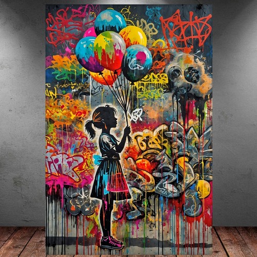 Leinwand bild xxl abstrakt - leinwand, er